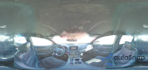 2018 Honda Accord Sport from USA, damaged, VIN 1HGCV1F32JA191133